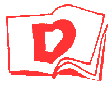 logo éditions domens